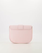 Maan Classic Grain T2803 roze - LEEF mode en accessoires