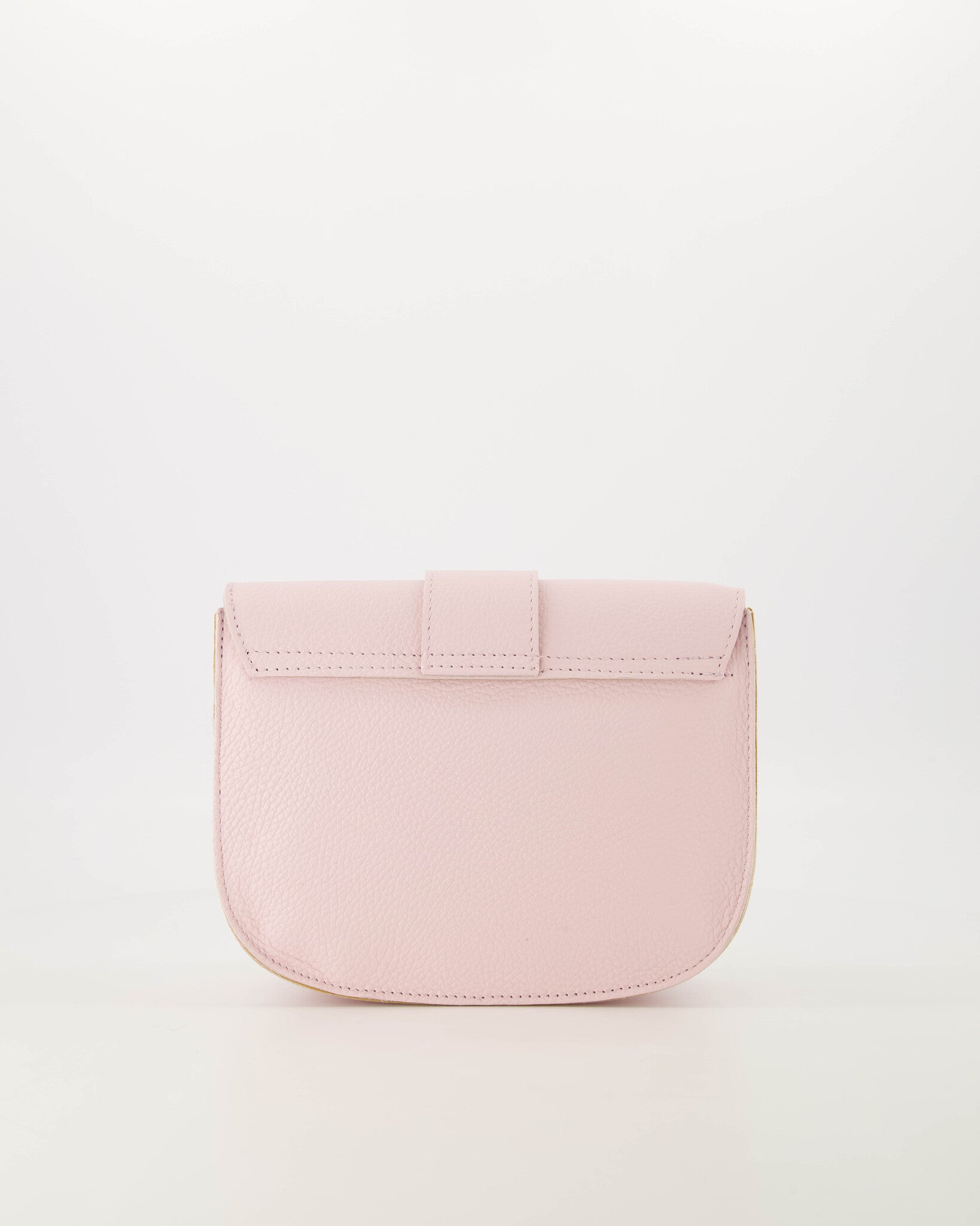 Maan Classic Grain T2803 roze - LEEF mode en accessoires