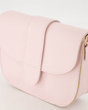 Maan Classic Grain T2803 roze - LEEF mode en accessoires