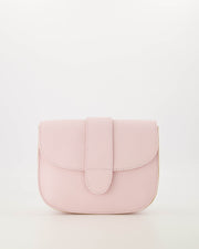 Maan Classic Grain T2803 roze - LEEF mode en accessoires