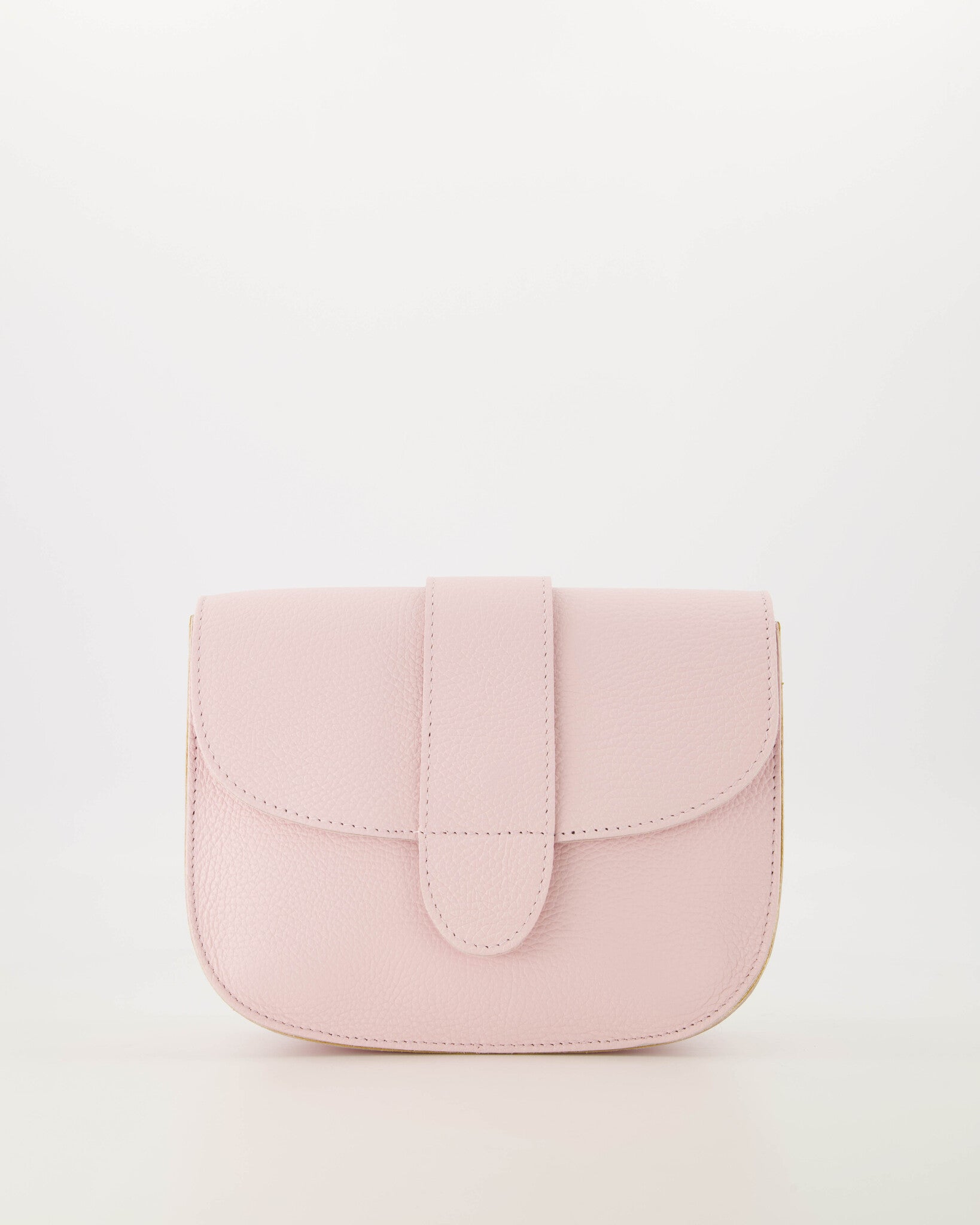 Maan Classic Grain T2803 roze - LEEF mode en accessoires