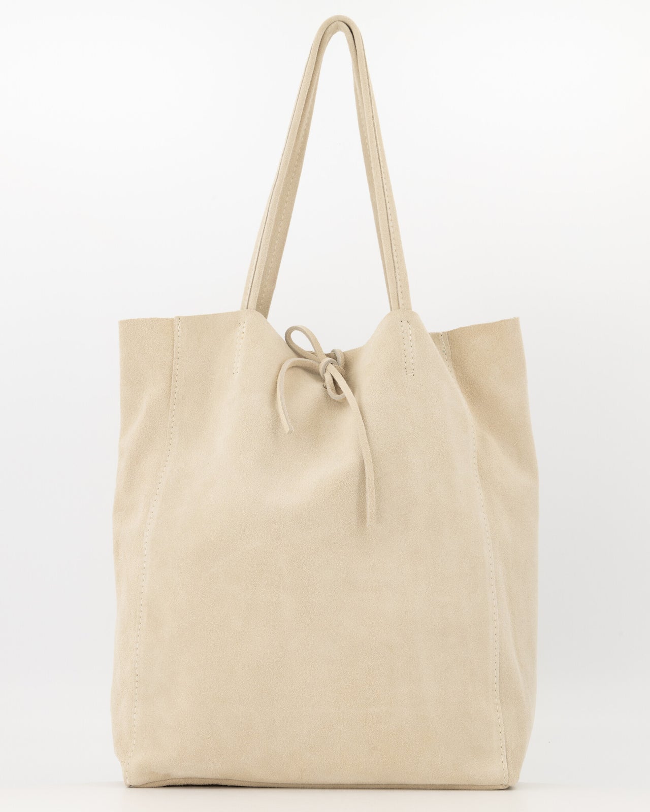 Mia D02 Ecru - LEEF mode en accessoires