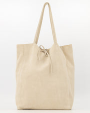 Mia D02 Ecru - LEEF mode en accessoires