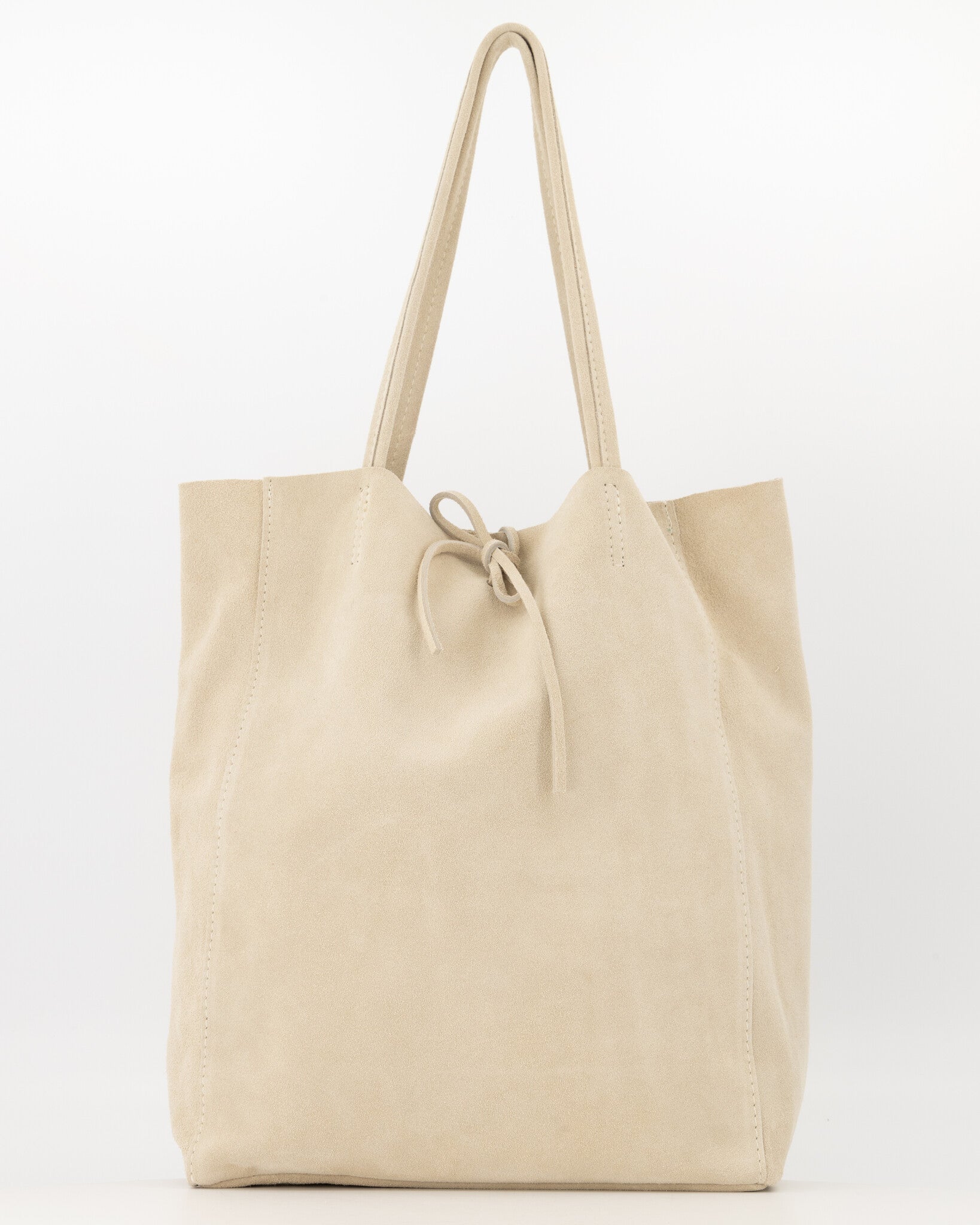 Mia D02 Ecru - LEEF mode en accessoires