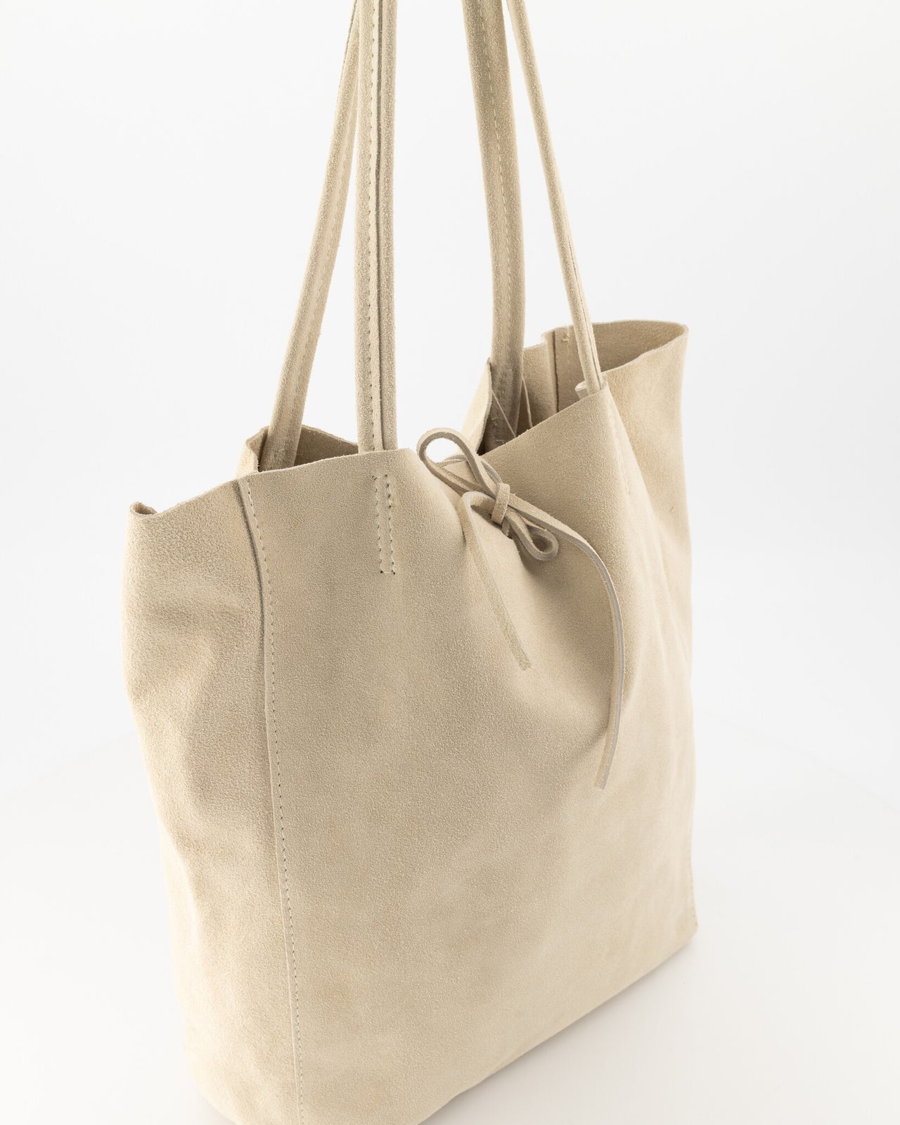 Mia D02 Ecru - LEEF mode en accessoires