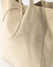 Mia D02 Ecru - LEEF mode en accessoires