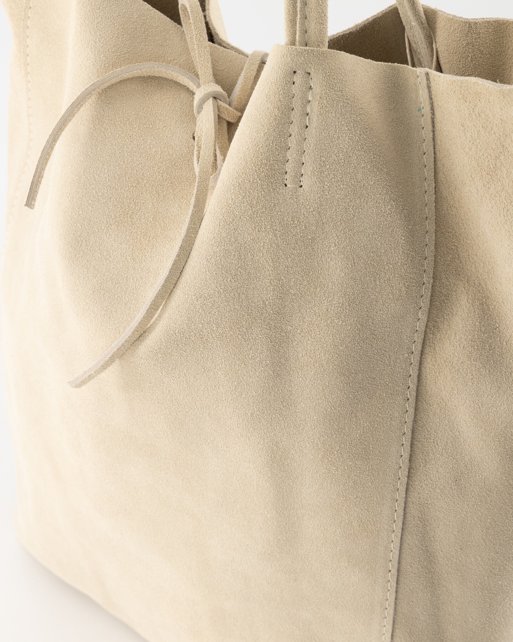 Mia D02 Ecru - LEEF mode en accessoires