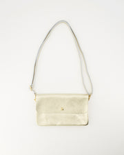 Misa  Goud - LEEF mode en accessoires