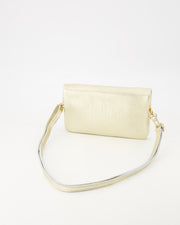 Misa  Goud - LEEF mode en accessoires