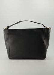 Nuna Classic Grain D28 Classic Grain Zwart - LEEF mode en accessoires