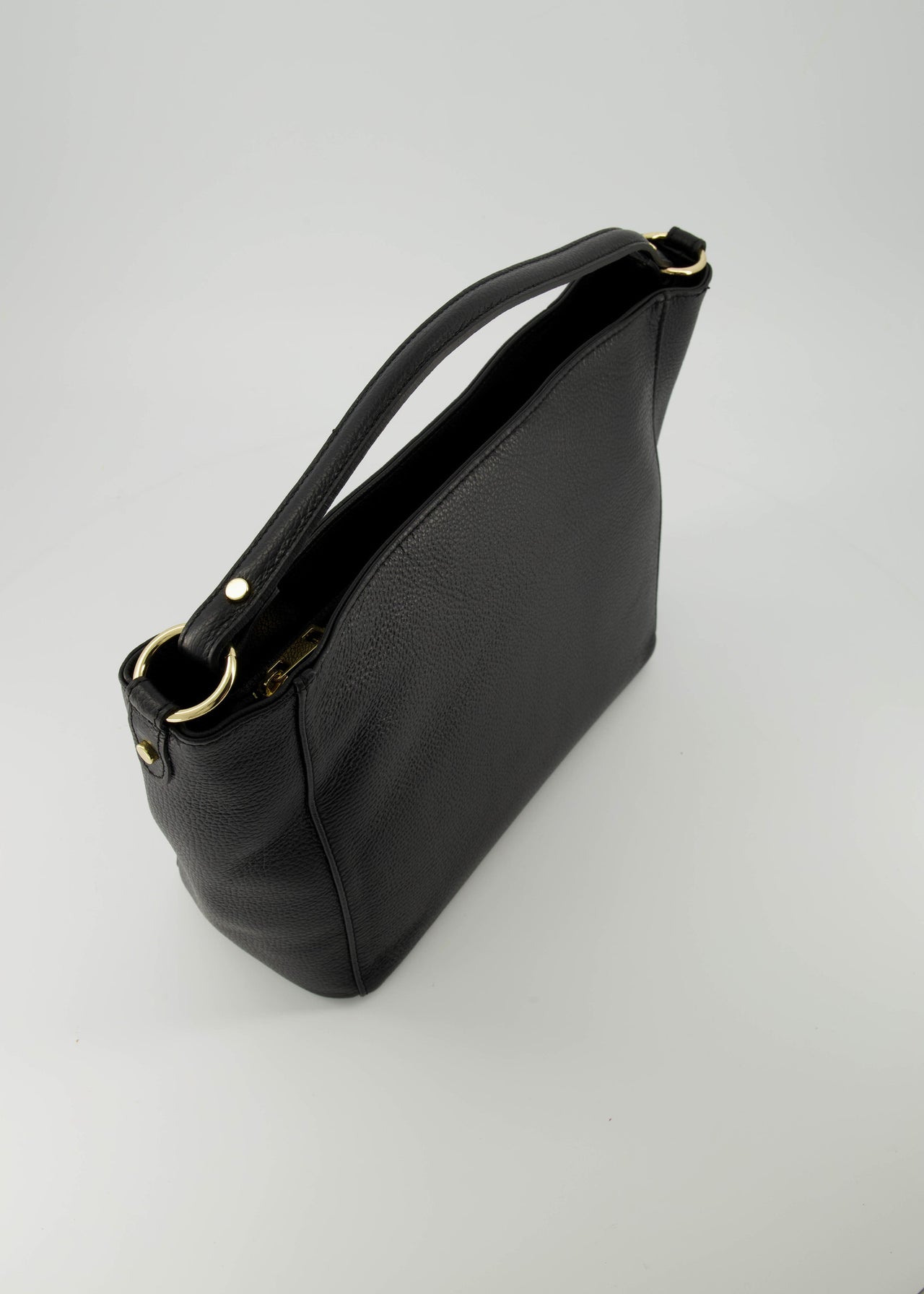 Nuna Classic Grain D28 Classic Grain Zwart - LEEF mode en accessoires