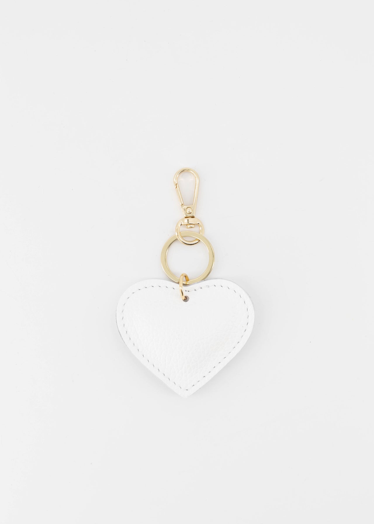 Pipsa Classic Grain D01 Wit - LEEF mode en accessoires