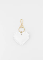 Pipsa Classic Grain D01 Wit - LEEF mode en accessoires