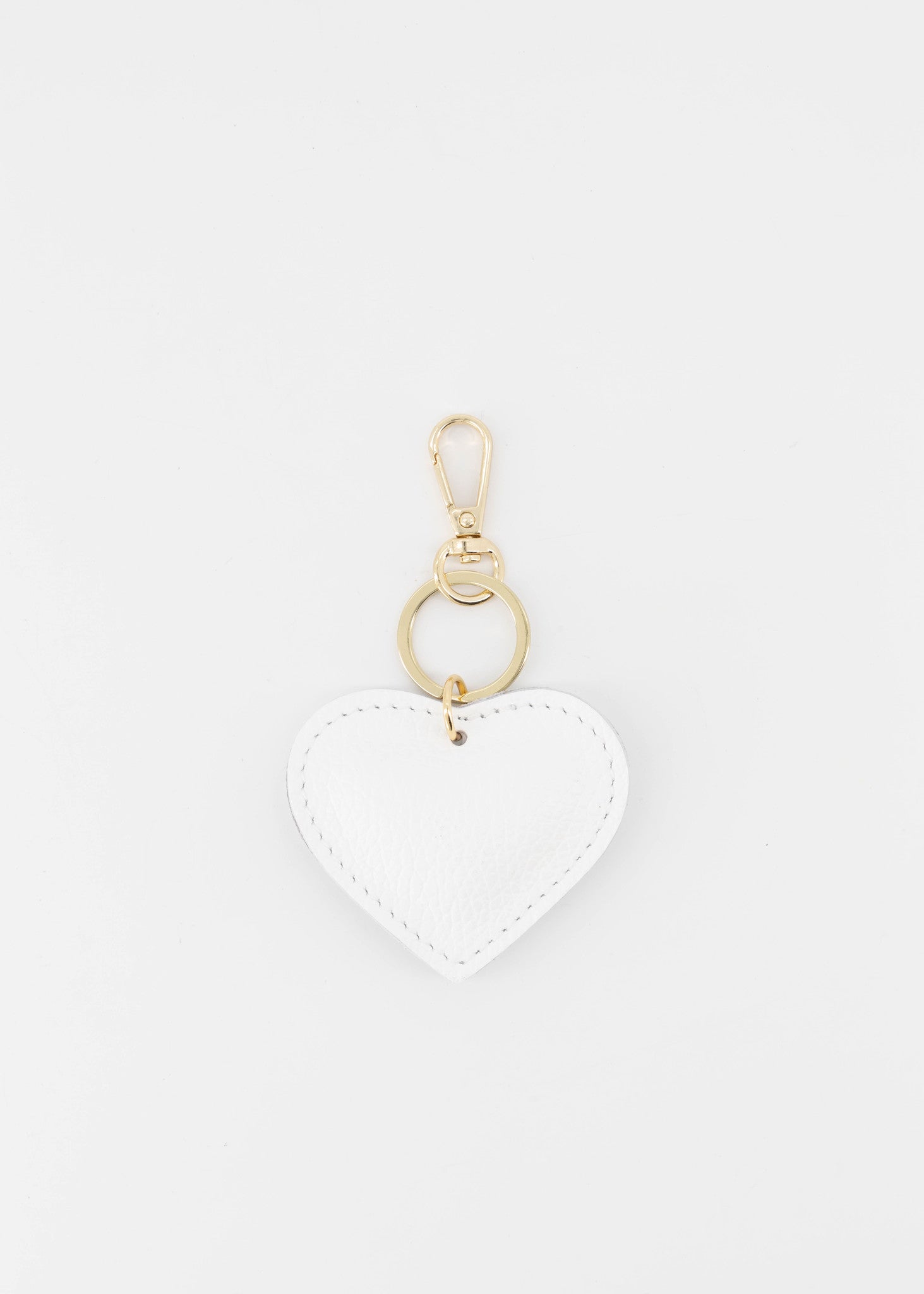 Pipsa Classic Grain D01 Wit - LEEF mode en accessoires