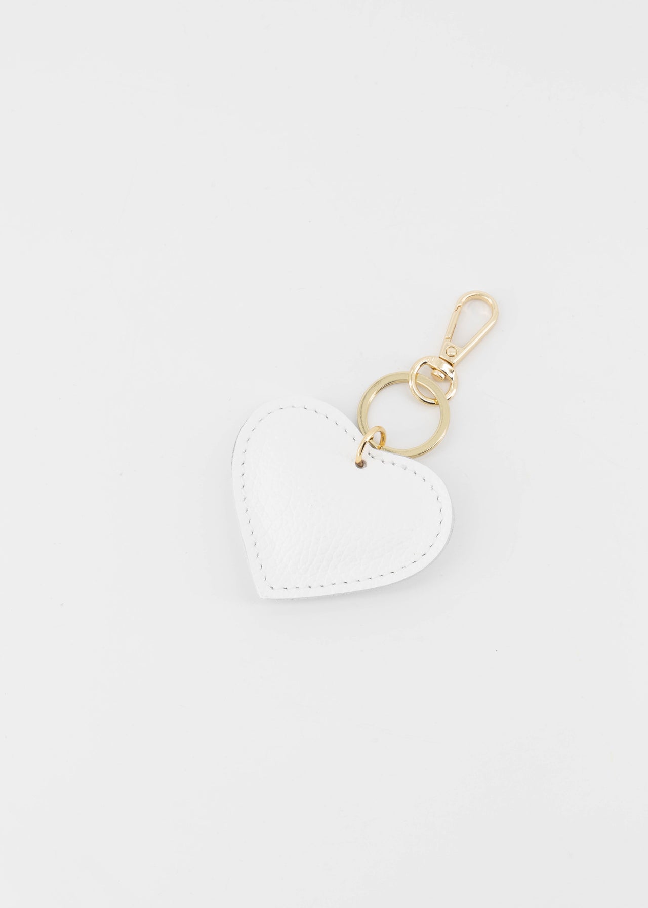 Pipsa Classic Grain D01 Wit - LEEF mode en accessoires