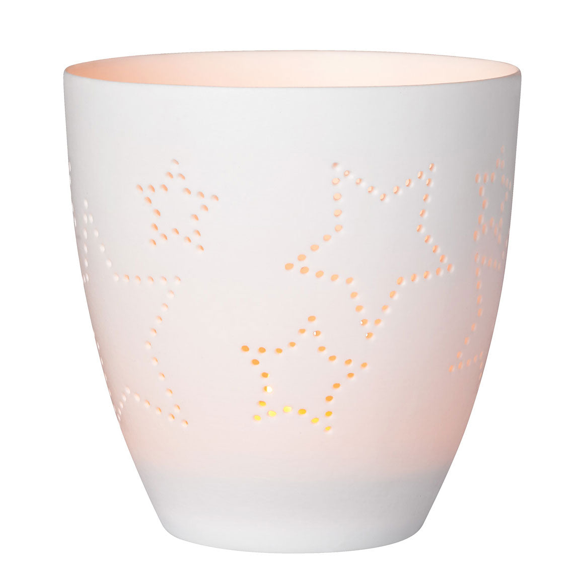 Poetry light Stary sky - LEEF mode en accessoires