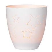 Poetry light Stary sky - LEEF mode en accessoires