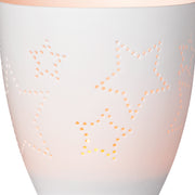 Poetry light Stary sky - LEEF mode en accessoires