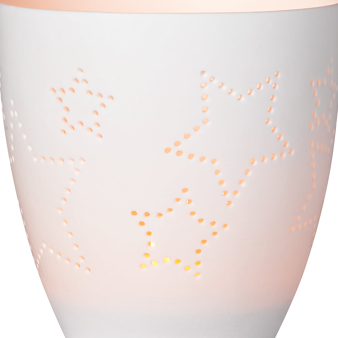 Poetry light Stary sky - LEEF mode en accessoires