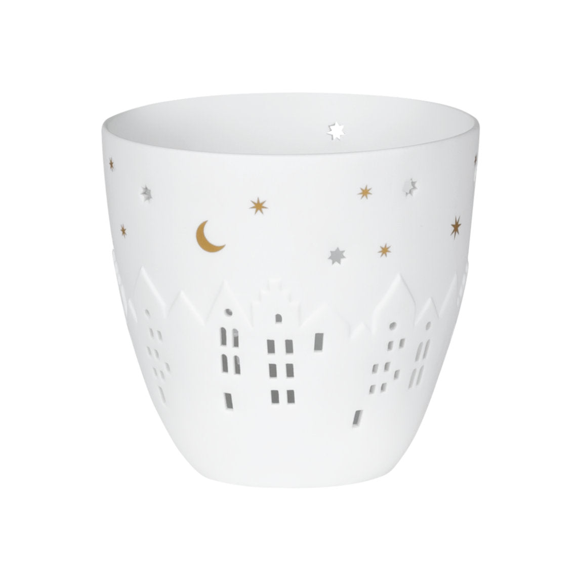 Poetry light houses - LEEF mode en accessoires