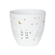 Poetry light houses - LEEF mode en accessoires