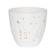 Poetry light houses - LEEF mode en accessoires