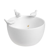 Porcelain stories bo birds - LEEF mode en accessoires