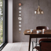 Porcelain stories bo birds - LEEF mode en accessoires