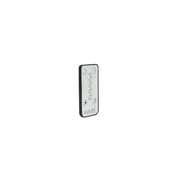 Remote Control - LEEF mode en accessoires