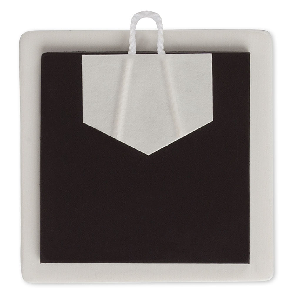 Riding the Waves Mini (6x6) - LEEF mode en accessoires