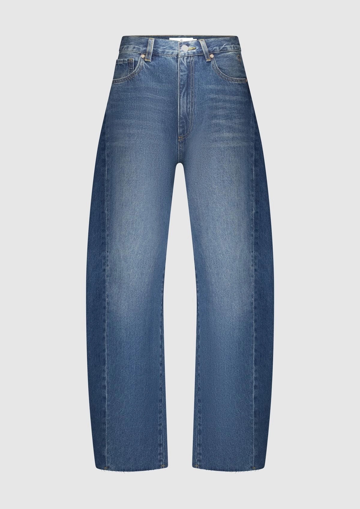 Robin Denim 4484 Blue Spirit - LEEF mode en accessoires