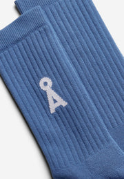 SAAMUS BOLD 3235 Dark Morning - LEEF mode en accessoires