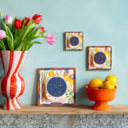 Sagittarius 10x10 Boogschutter - LEEF mode en accessoires