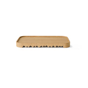 Serving Tray M Natural - LEEF mode en accessoires