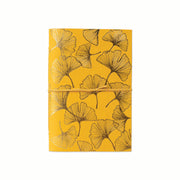 Sketchbook Ginkgo Ginkgo - LEEF mode en accessoires