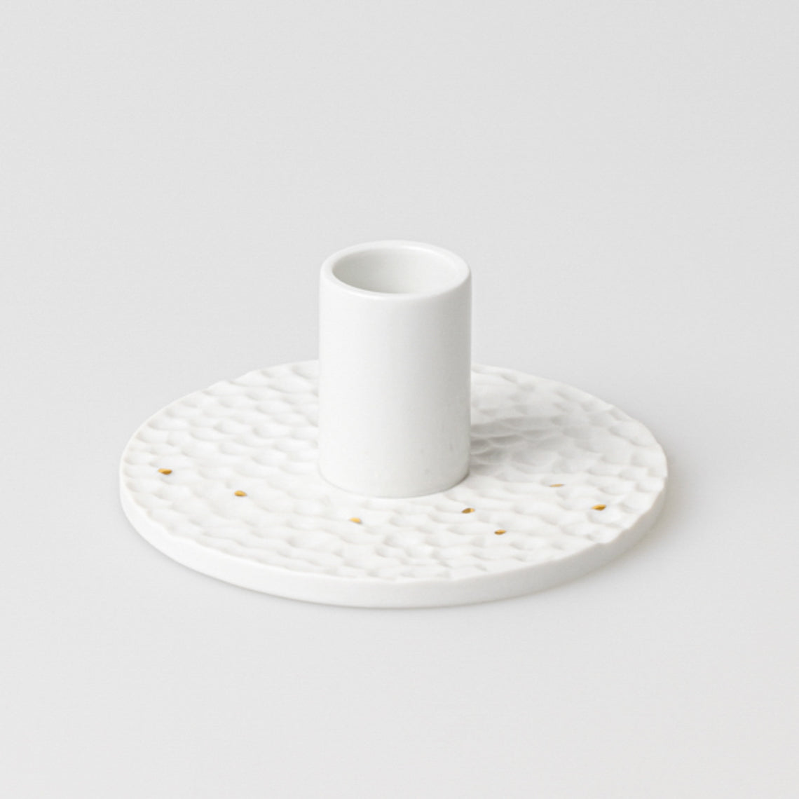 Star light White - LEEF mode en accessoires