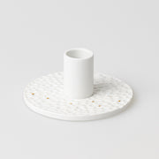 Star light White - LEEF mode en accessoires