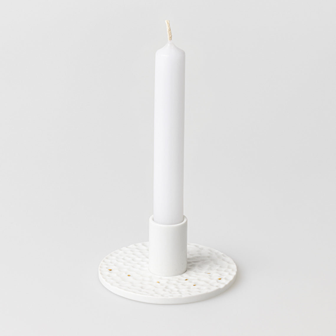 Star light White - LEEF mode en accessoires
