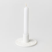 Star light White - LEEF mode en accessoires