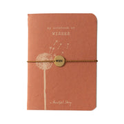 Storybook Wishes - LEEF mode en accessoires