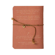 Storybook Wishes - LEEF mode en accessoires