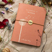 Storybook Wishes - LEEF mode en accessoires
