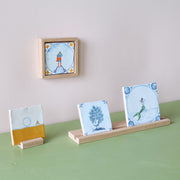 Superwoman 13 x 13 - LEEF mode en accessoires
