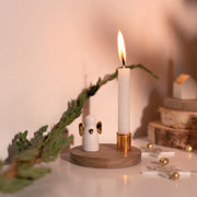 Tales of light guardian angel - LEEF mode en accessoires