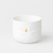 Tealight - LEEF mode en accessoires