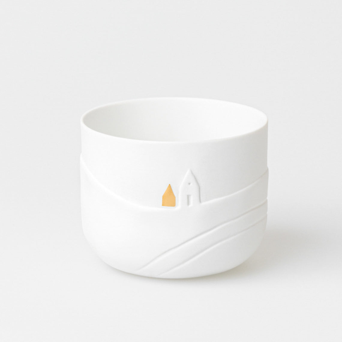 Tealight - LEEF mode en accessoires
