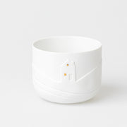Tealight - LEEF mode en accessoires