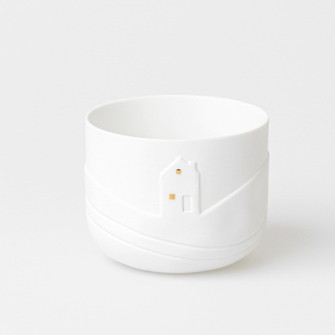 Tealight - LEEF mode en accessoires