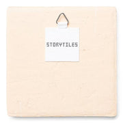 Terug op Texel 13x13cm - LEEF mode en accessoires