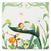The Sweetest Dream 10x10 - LEEF mode en accessoires